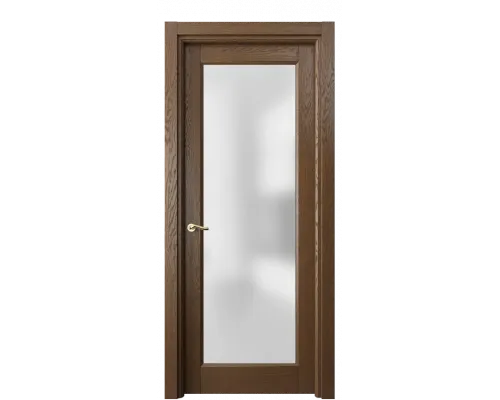 Межкомнатная дверь Lignum