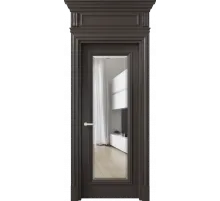 Межкомнатная дверь Antique