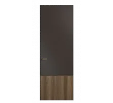 Межкомнатная дверь Velvet