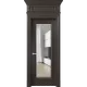 Межкомнатная дверь Antique