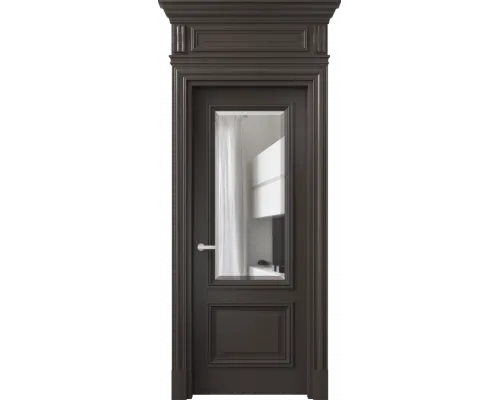 Межкомнатная дверь Antique