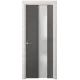 Межкомнатная дверь Freedom