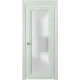 Межкомнатная дверь Centro