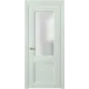 Межкомнатная дверь Centro