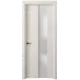 Межкомнатная дверь Freedom
