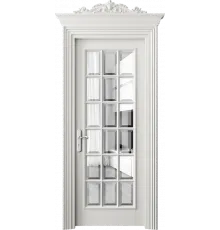 Межкомнатная дверь Imperial