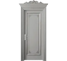 Межкомнатная дверь Imperial