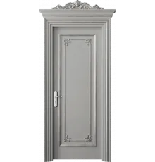 Межкомнатная дверь Imperial