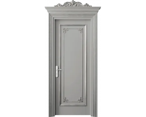 Межкомнатная дверь Imperial