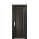 Межкомнатная дверь Imperial