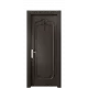 Межкомнатная дверь Imperial