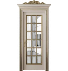 Межкомнатная дверь Imperial
