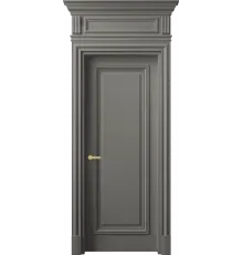 Межкомнатная дверь Antique