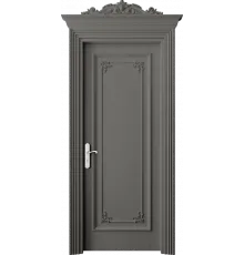 Межкомнатная дверь Imperial