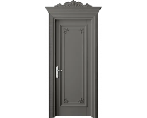 Межкомнатная дверь Imperial
