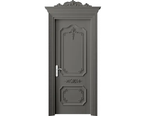 Межкомнатная дверь Imperial