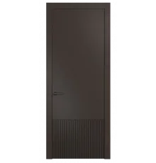 Межкомнатная дверь Velvet