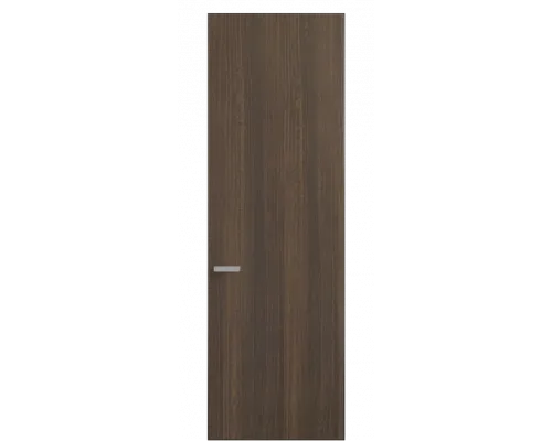 Межкомнатная дверь Rift