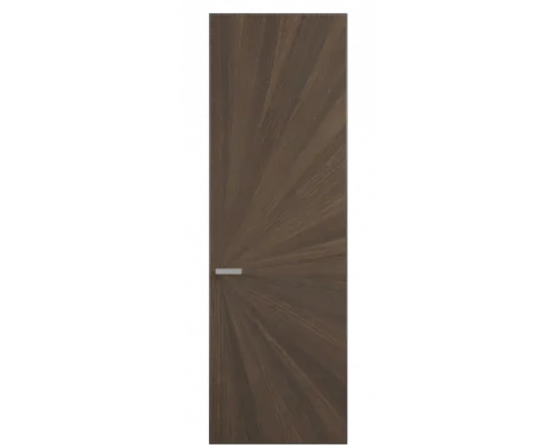 Межкомнатная дверь Rift