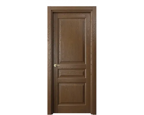 Межкомнатная дверь Lignum
