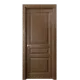 Межкомнатная дверь Lignum