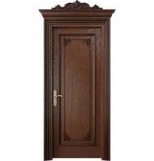Межкомнатная дверь Imperial
