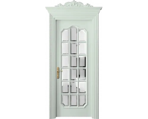 Межкомнатная дверь Imperial