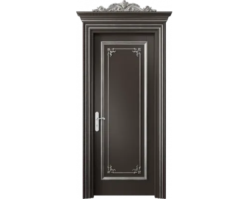 Межкомнатная дверь Imperial