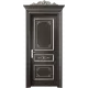 Межкомнатная дверь Imperial