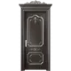Межкомнатная дверь Imperial