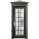 Межкомнатная дверь Imperial