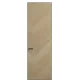 Межкомнатная дверь Rift