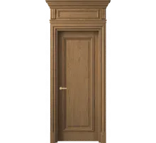 Межкомнатная дверь Antique