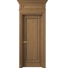 Межкомнатная дверь Antique