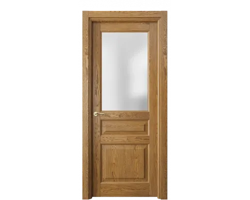 Межкомнатная дверь Lignum