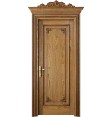 Межкомнатная дверь Imperial