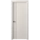 Межкомнатная дверь Freedom