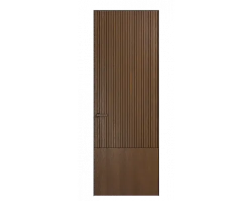 Межкомнатная дверь Velvet