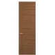 Межкомнатная дверь Rift