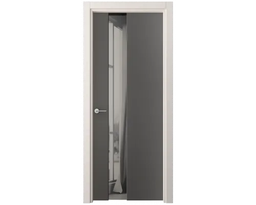 Межкомнатная дверь Freedom
