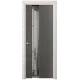 Межкомнатная дверь Freedom