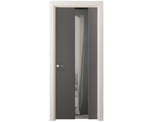 Межкомнатная дверь Freedom