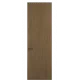 Межкомнатная дверь Rift