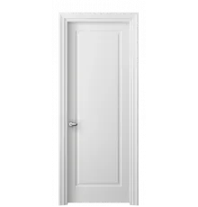 Межкомнатная дверь Esse