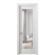 Межкомнатная дверь Esse