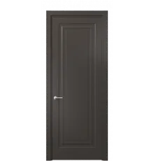 Межкомнатная дверь Mascot