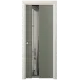 Межкомнатная дверь Freedom