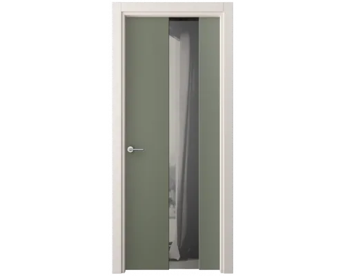 Межкомнатная дверь Freedom