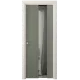 Межкомнатная дверь Freedom