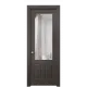 Межкомнатная дверь Esse